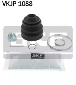 VKJP1088 SKF Комплект пылника, приводной вал VKJP1088 SKF Комплект пылника, приводной вал